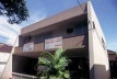 Fig. 01 – A primeira casa moderna de Campo Grande, arquiteto Israel Corrêa