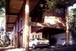 Residência do Arquiteto, Manaus, 1971, Arquiteto Severiano Porto