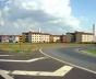Campinas SP<br />Foto Eduardo Costa e Paulo Tavares 