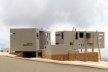Casa Dois Mundos, Busca a Vida, Bahia, 2004, Sete43 Arquitetos – Naia Alban (imagens cedidas pelos arquitetos)