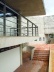 Espaço Ciência, Recife, 2004 Borsoi Arquitetos Associados (imagens cedidas pelos arquitetos)