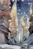 SCHUITEN. Biblioteque