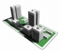 Figura 5