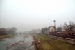 Parma, fevereiro de 2010<br />Foto Adson Cristiano Bozzi Ramatis Lima 