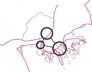 Expansão do Centro