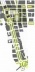 Concurso para reconstrução do local do World Trade Center, Peterson/Littenberg Architecture and Urban Design [Lower Manhattan Development Corporation]