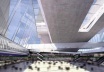 Concurso para reconstrução do local do World Trade Center, SOM, SANAA, Michael Maltzan Architecture, Field Operations, Tom Leader Studio, Inigo Manglano-Ovalle, Rita McBride, Jessica Stockholder, Elyn Zimmerman [Lower Manhattan Development Corporation]