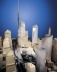 Concurso para reconstrução do local do World Trade Center, Studio Daniel Libeskind [Lower Manhattan Development Corporation]