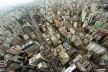 Avenida Paulista<br />Foto Tuca Vieira/Folha Imagem 