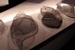 Vito Acconci, Mur Island, Graz, Áustria