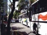 Rua Carlos Gomes