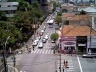 Rua Boa Morte