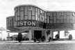 Parador Ariston, Playa Serena, Miramar<br />Foto divulgação 