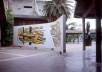 Bimural. F. Legér, Amphiom, H. Laurens<br />Foto Roselia Sánchez 