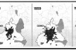Expansão da Cidade do México