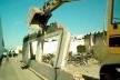 Demolición<br />Foto de Gustavo Ghibaudi 