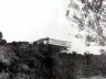 Casa de Vidro
