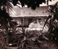 Casa Valéria Cirell