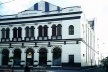 Teatro Principal de Camagüey, edificado em 1851