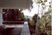 Residência Vianna Peres/ Ubatuba, SP – Arq. Fernando Vianna Peres
