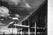 Casino, Pampulha, Belo Horizonte, 1942, Oscar Niemeyer