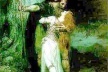 "A separação", Ferdinand Leeke