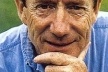 Gilles Clément