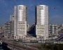 A nossa liberdade, 2004. Arquiteto Augusto Alves da Silva