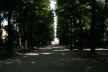 Giardini, Veneza<br />Foto Helena Guerra 
