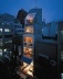 Vegetable Seller, Arquitecto Yoko Inoue<br />Foto Editorial Phaidon 