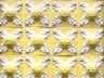 Azulejos de alto-relevo