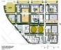 O novo campus da UCSF: cluster de biotecnologia [University of California]