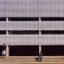 Projet UNA Architectes<br />Foto Nelson Kon 
