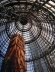 Melbourne Central, de Kisho Kurokawa