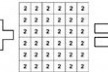 Figura 3 – Exemplo de álgebra de mapas: adição