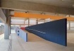 Projet MMBB Architectes<br />Foto Nelson Kon 
