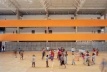 Projet MMBB Architectes<br />Foto Nelson Kon 