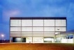 Projet Andrade Morettin Architectes Associés<br />Foto Nelson Kon 