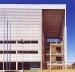 Projet UNA Architectes