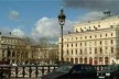 Praça do Palais-Royal, Paris