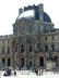 Museu do Louvre, Paris