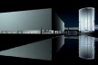 Olimpíada Paris 2008. Projeto de Paulo Mendes da Rocha