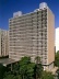 Ministério da educação e Saúde – Marco Tecnológico Brasileiro [FRAMPTON, Kenneth. História crítica da arquitetura moderna, São Paulo, Martins Fontes, 200]