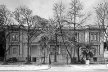 Pinacoteca do Estado<br />Foto Nelson Kon 