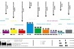 Figura 11 - Complexo da lagoinha: Diagrama de Usos Atuais levantados pela equipe de estagiários