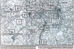 "Levi a San Paolo" [Itinerario nº 69", Domus, Milano, nº 728, junho de 1991]