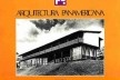 Arquitectura Panamericana, maio 1996, nº 004, Chile