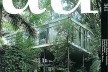 A+U Architecture and Urbanism, fevereiro 1999, nº 341, Japão