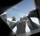 Concurso para reconstrução do local do World Trade Center, United Architects [Lower Manhattan Development Corporation]