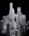 Concurso para reconstrução do local do World Trade Center, United Architects [Lower Manhattan Development Corporation]